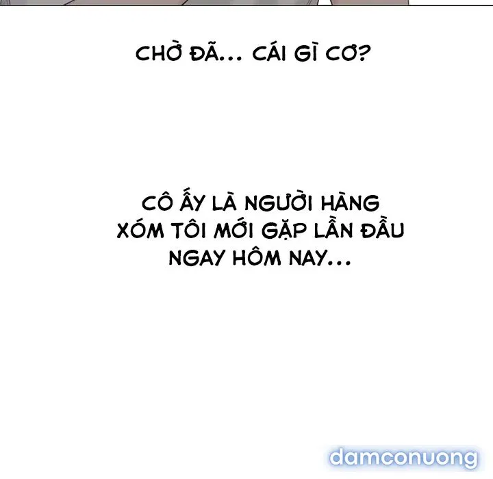 Vợ Chồng Mới Cưới 