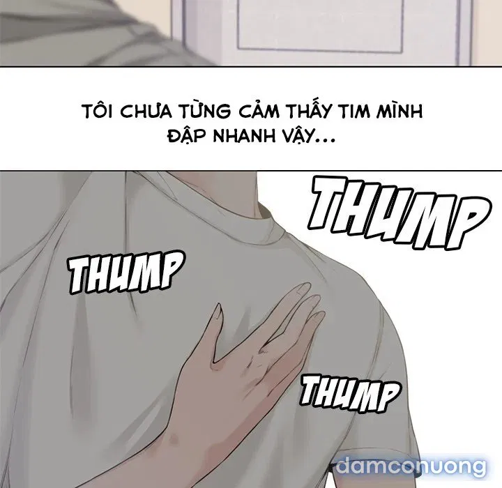 Vợ Chồng Mới Cưới 
