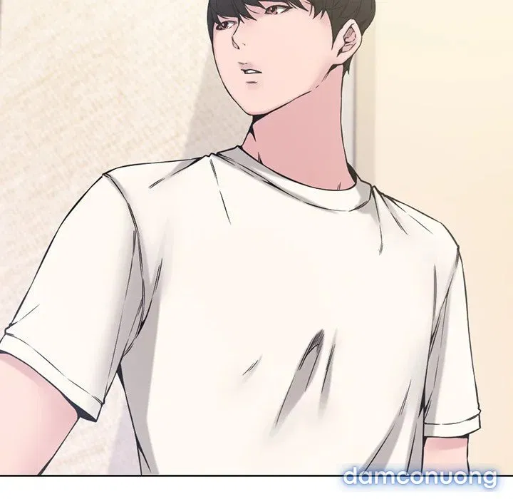 Vợ Chồng Mới Cưới 