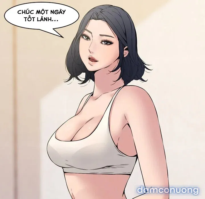 Vợ Chồng Mới Cưới 