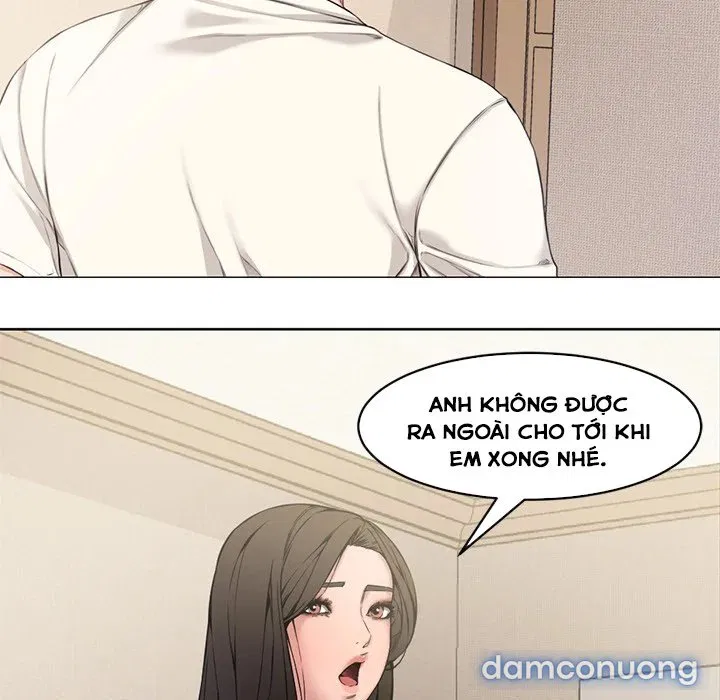 Vợ Chồng Mới Cưới 