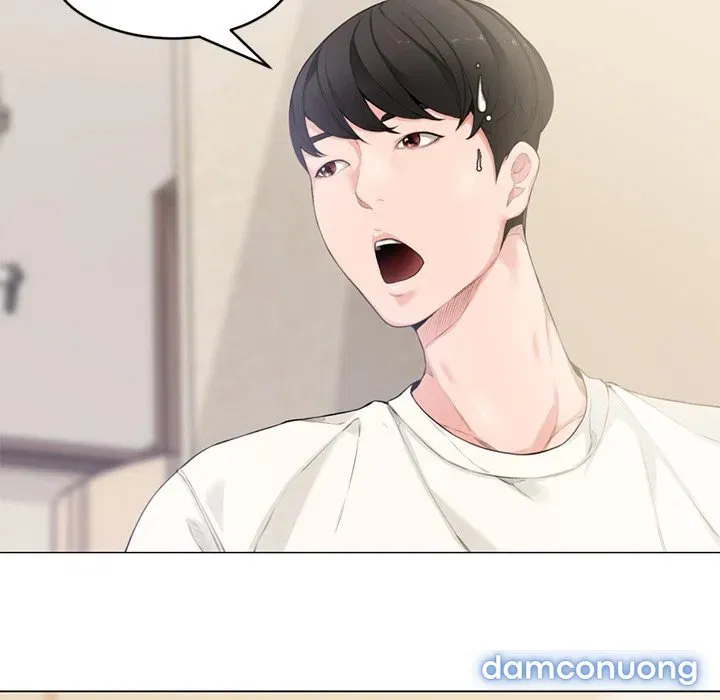 Vợ Chồng Mới Cưới 