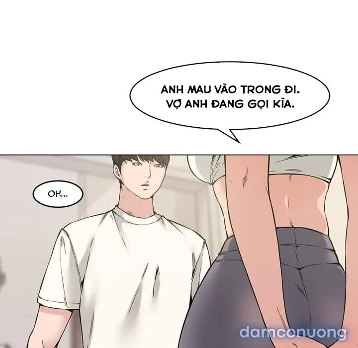 Vợ Chồng Mới Cưới 