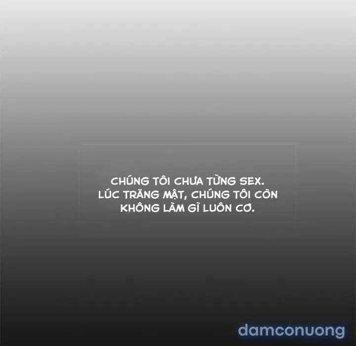 Vợ Chồng Mới Cưới 