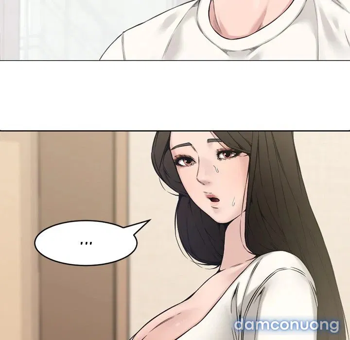 Vợ Chồng Mới Cưới 