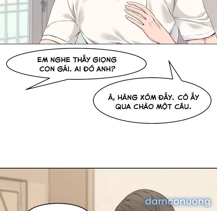 Vợ Chồng Mới Cưới 