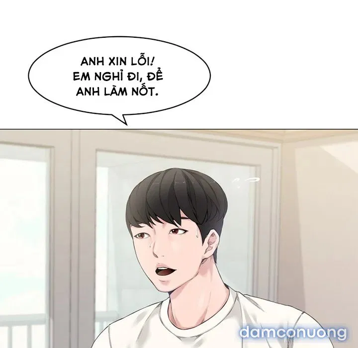 Vợ Chồng Mới Cưới 