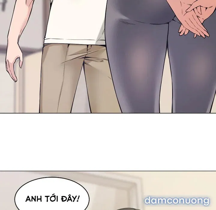 Vợ Chồng Mới Cưới 