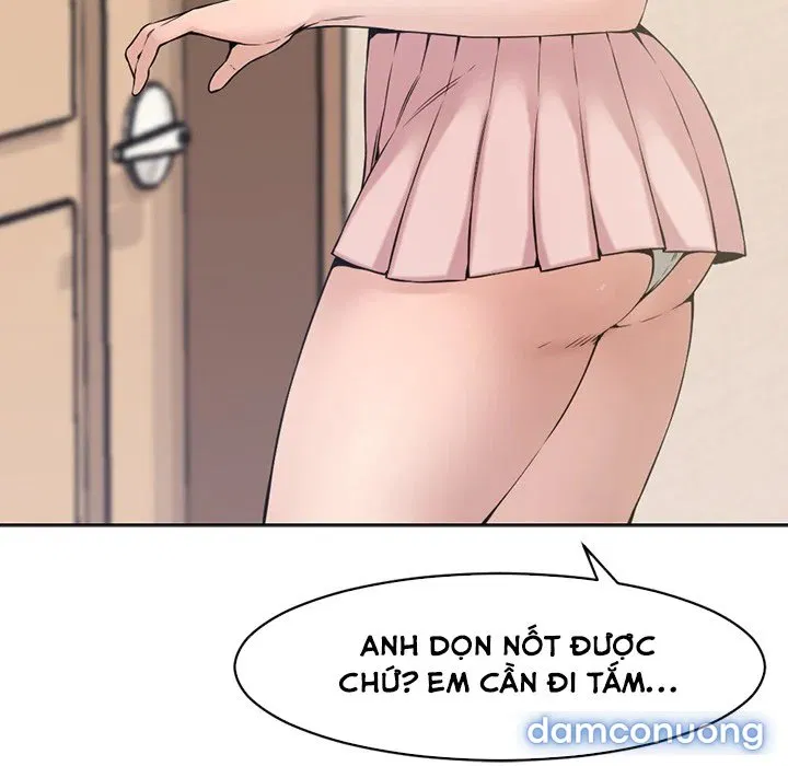 Vợ Chồng Mới Cưới 