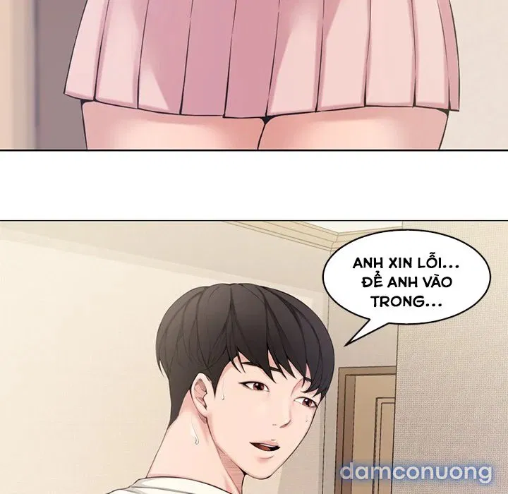 Vợ Chồng Mới Cưới 