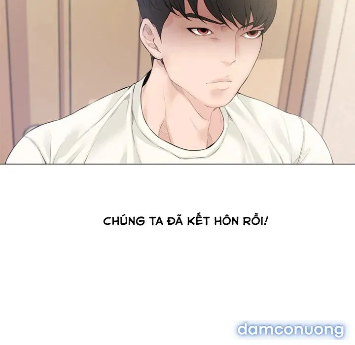 Vợ Chồng Mới Cưới 