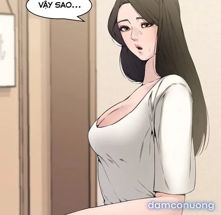 Vợ Chồng Mới Cưới 