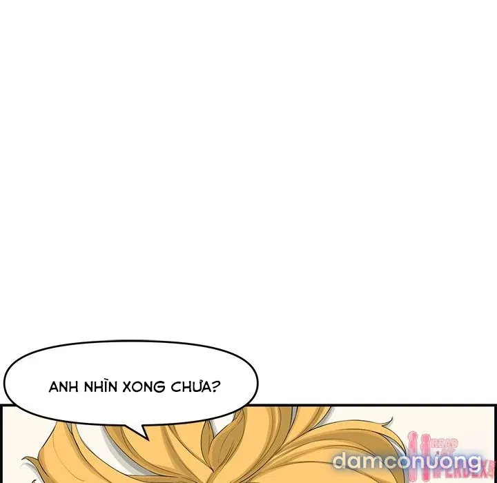 Vợ Chồng Mới Cưới 