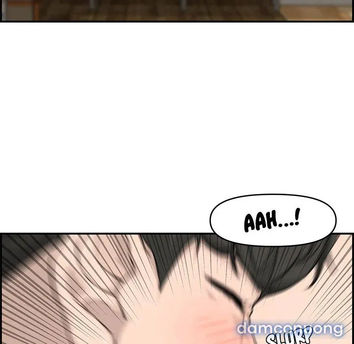 Vợ Chồng Mới Cưới 