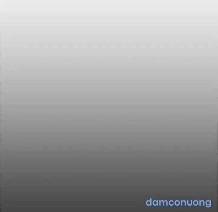 Vợ Chồng Mới Cưới 