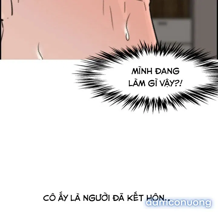 Vợ Chồng Mới Cưới 