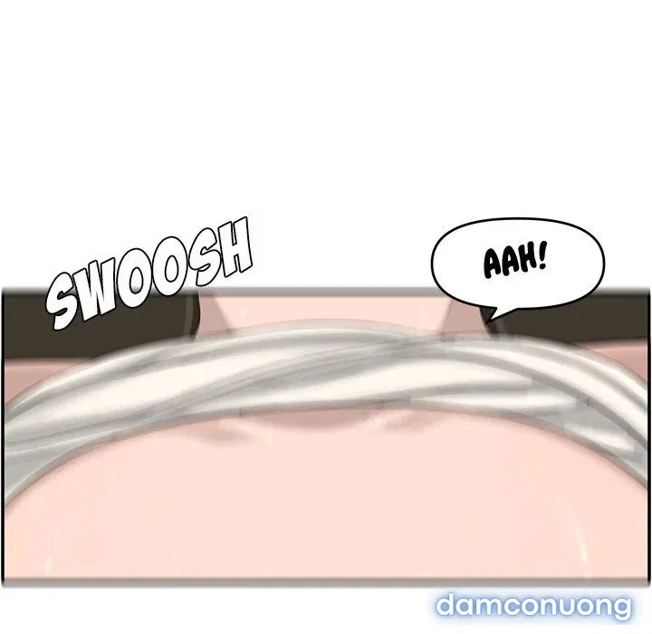 Vợ Chồng Mới Cưới 