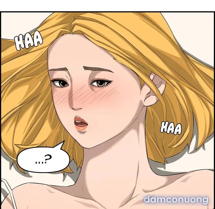 Vợ Chồng Mới Cưới 