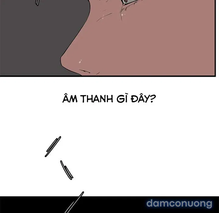 Vợ Chồng Mới Cưới 