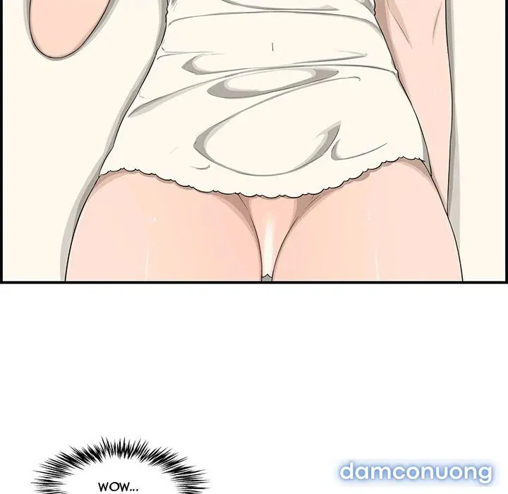 Vợ Chồng Mới Cưới 