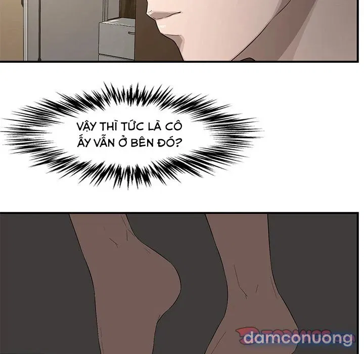 Vợ Chồng Mới Cưới 