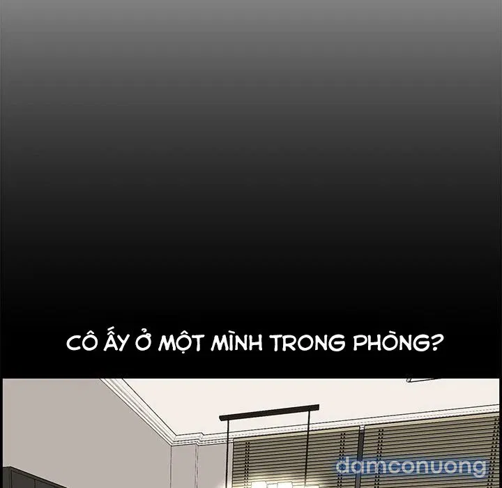 Vợ Chồng Mới Cưới 