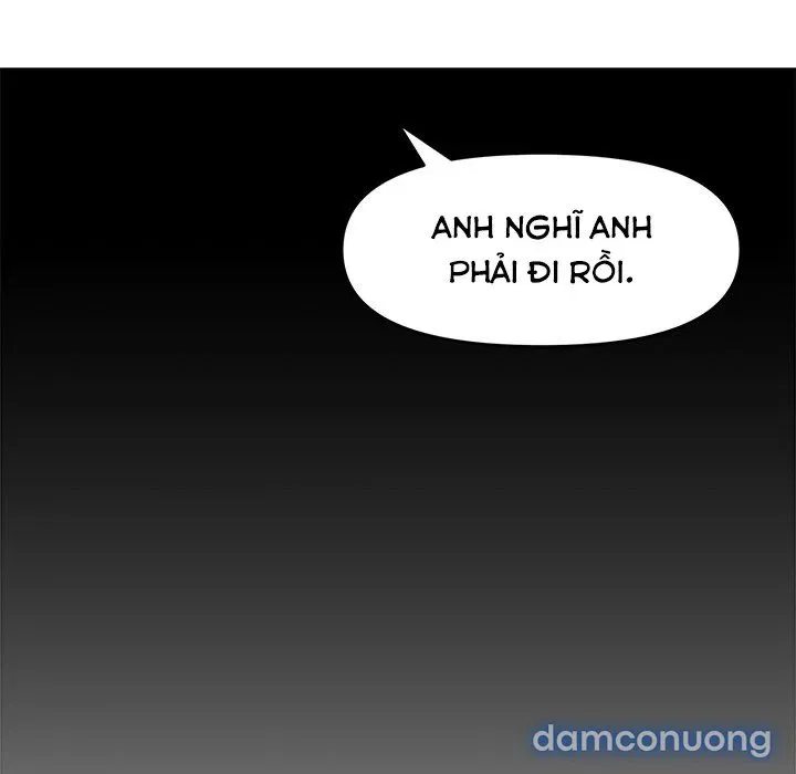 Vợ Chồng Mới Cưới 