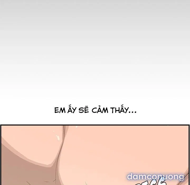 Vợ Chồng Mới Cưới 