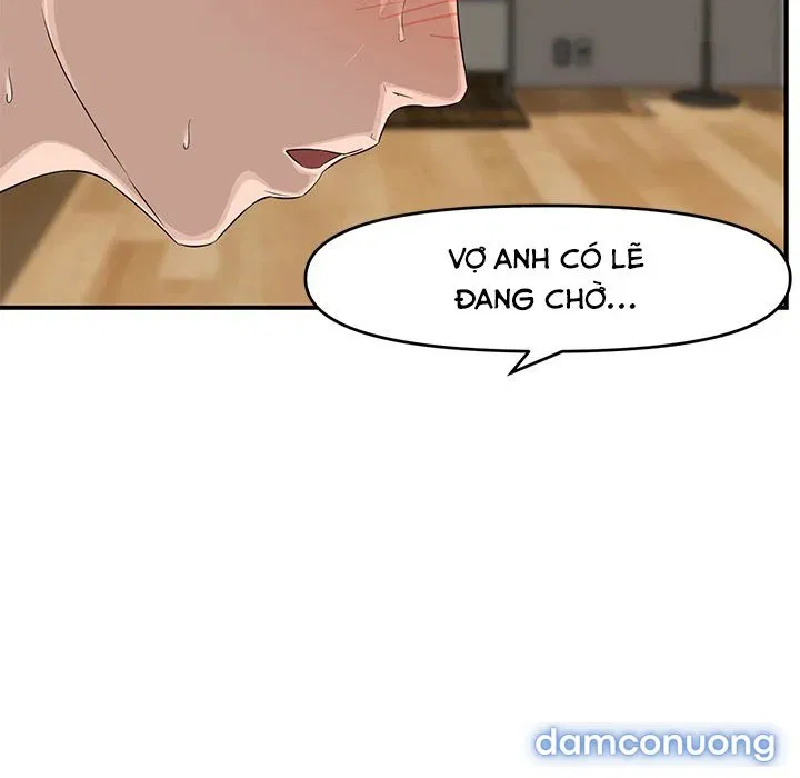 Vợ Chồng Mới Cưới 