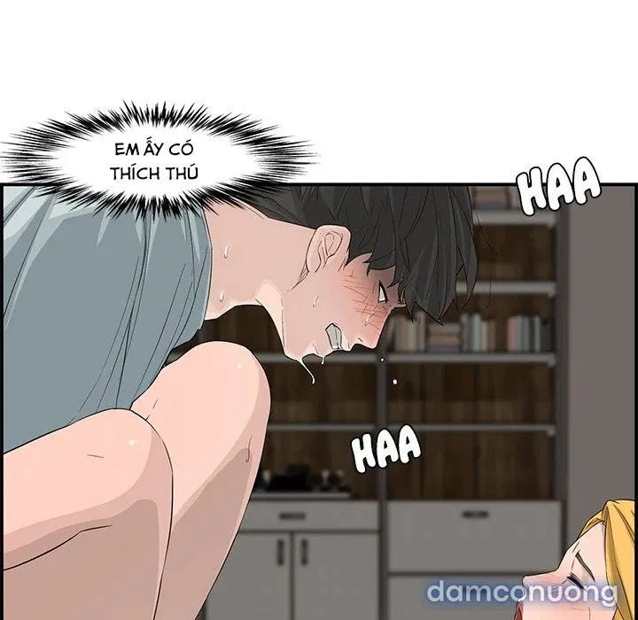 Vợ Chồng Mới Cưới 