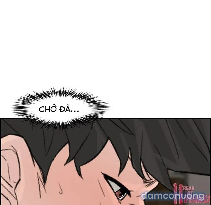 Vợ Chồng Mới Cưới 