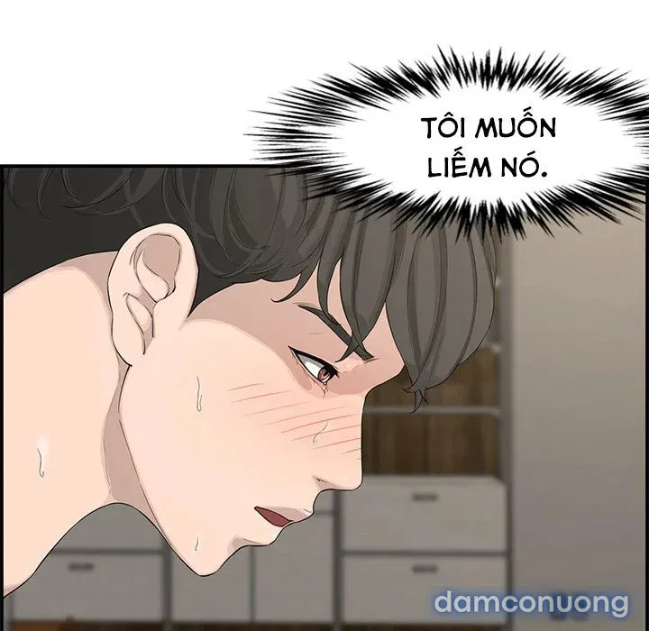 Vợ Chồng Mới Cưới 