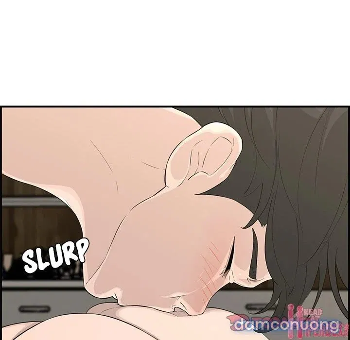 Vợ Chồng Mới Cưới 