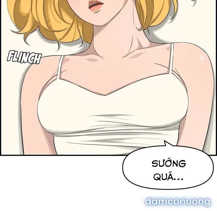 Vợ Chồng Mới Cưới 