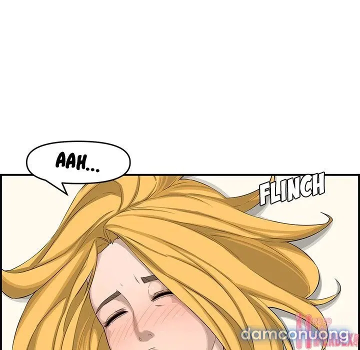 Vợ Chồng Mới Cưới 