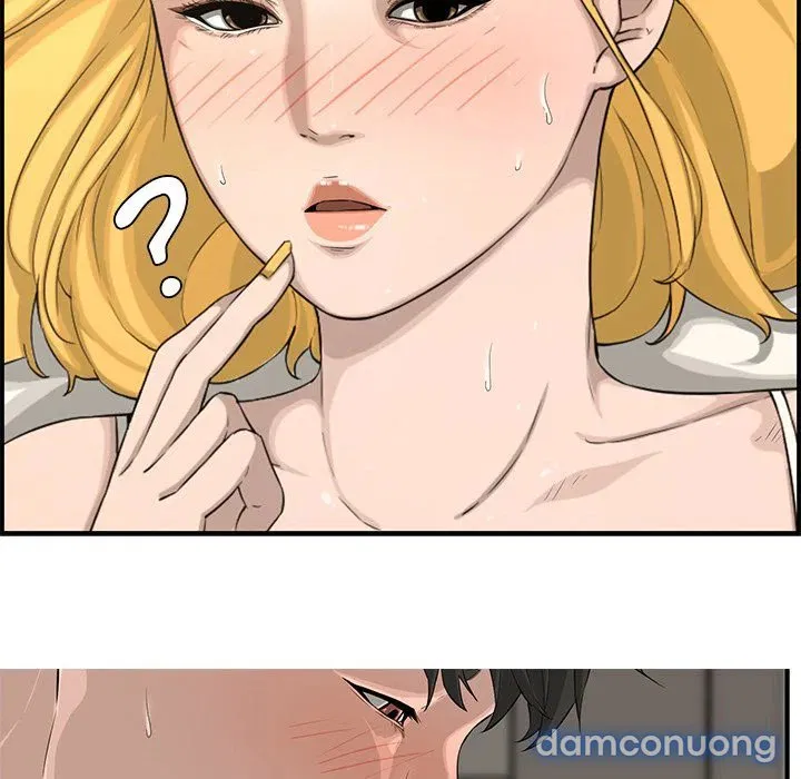 Vợ Chồng Mới Cưới 