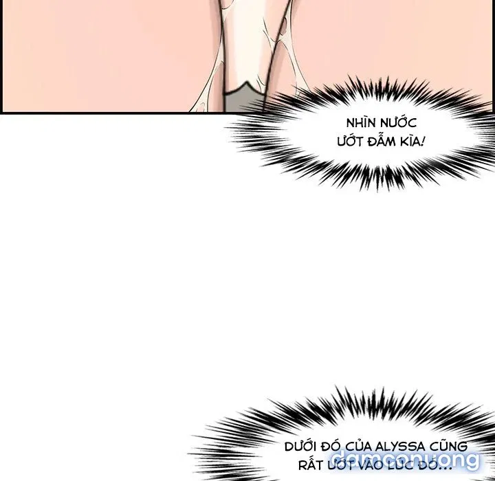 Vợ Chồng Mới Cưới 