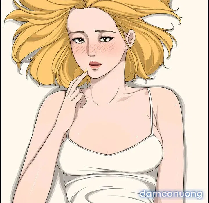 Vợ Chồng Mới Cưới 