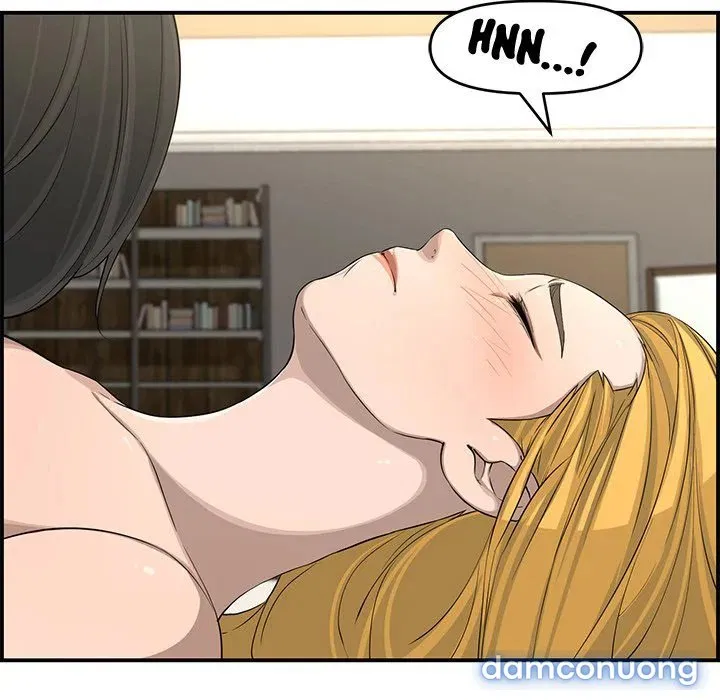 Vợ Chồng Mới Cưới 