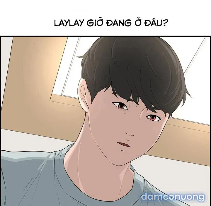 Vợ Chồng Mới Cưới 