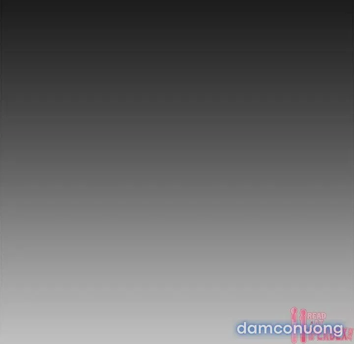 Vợ Chồng Mới Cưới 