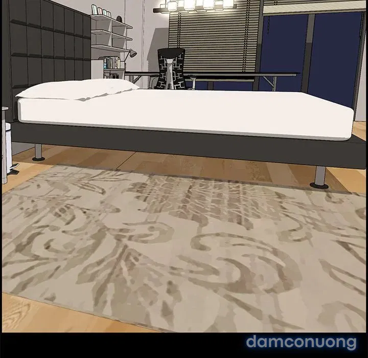 Vợ Chồng Mới Cưới 