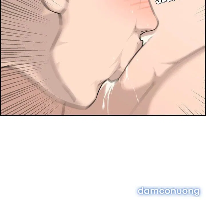 Vợ Chồng Mới Cưới 