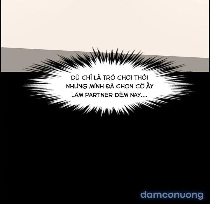 Vợ Chồng Mới Cưới 