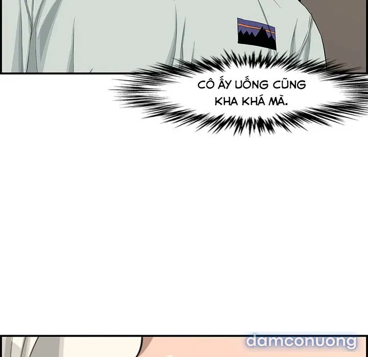 Vợ Chồng Mới Cưới 