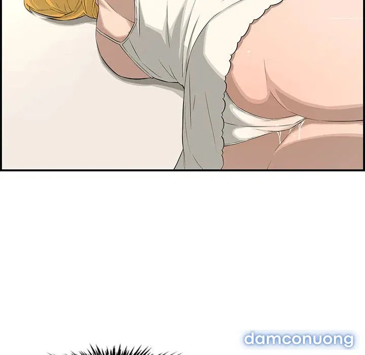 Vợ Chồng Mới Cưới 