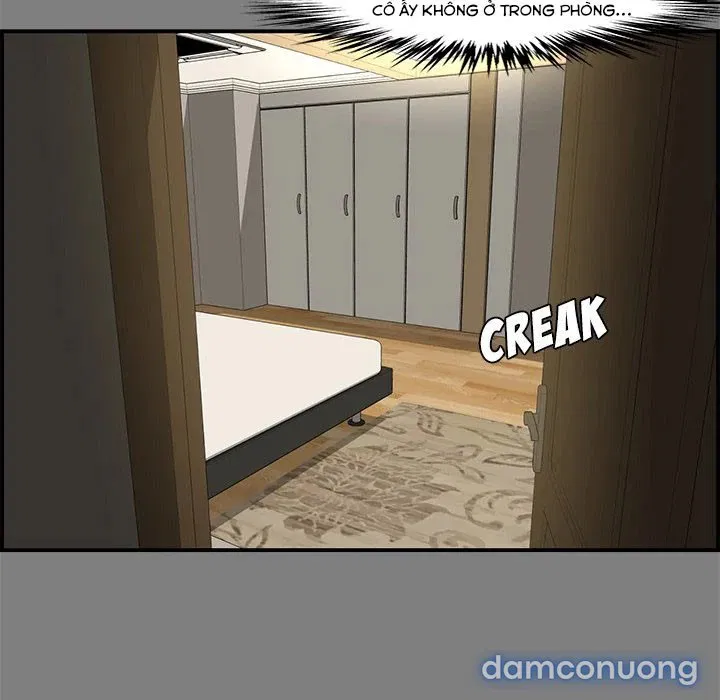 Vợ Chồng Mới Cưới 