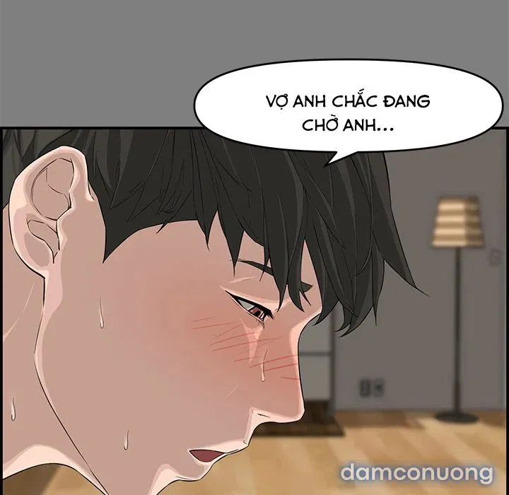 Vợ Chồng Mới Cưới 