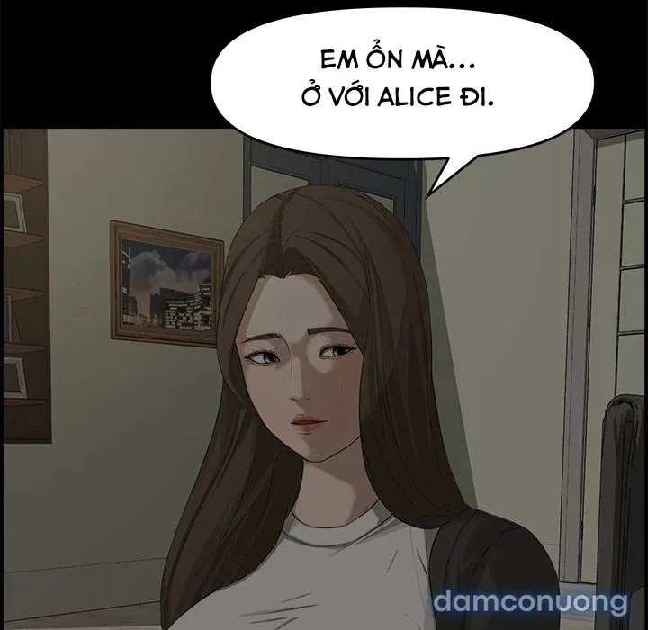 Vợ Chồng Mới Cưới 