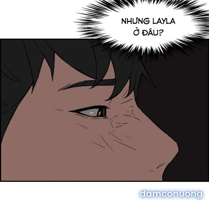 Vợ Chồng Mới Cưới 